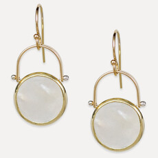 Lulu Designs Dipsea Signature Earrings