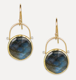 Lulu Designs Dipsea Signature Earrings