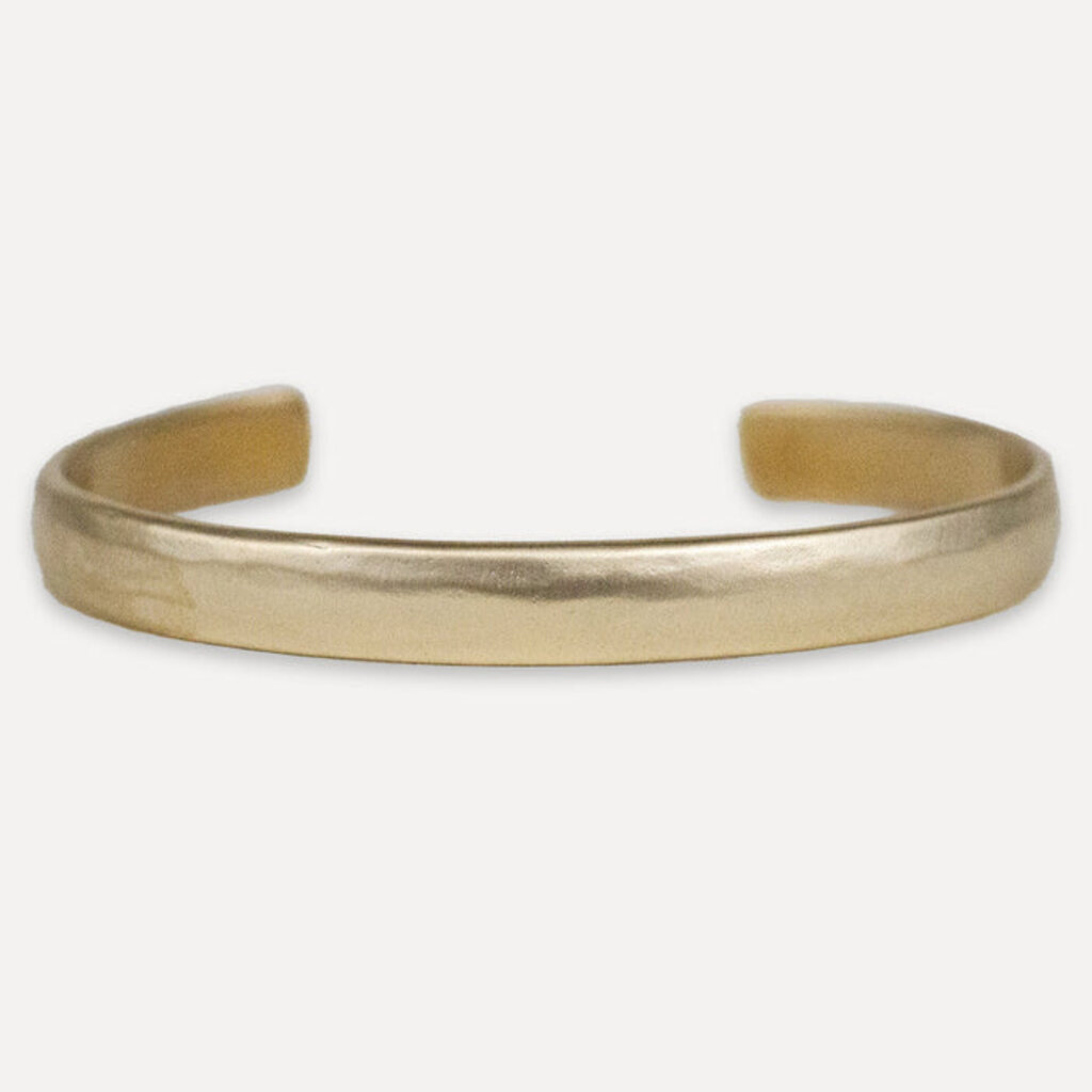 Lulu Designs Lauren Cuff