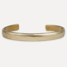 Lulu Designs Lauren Cuff