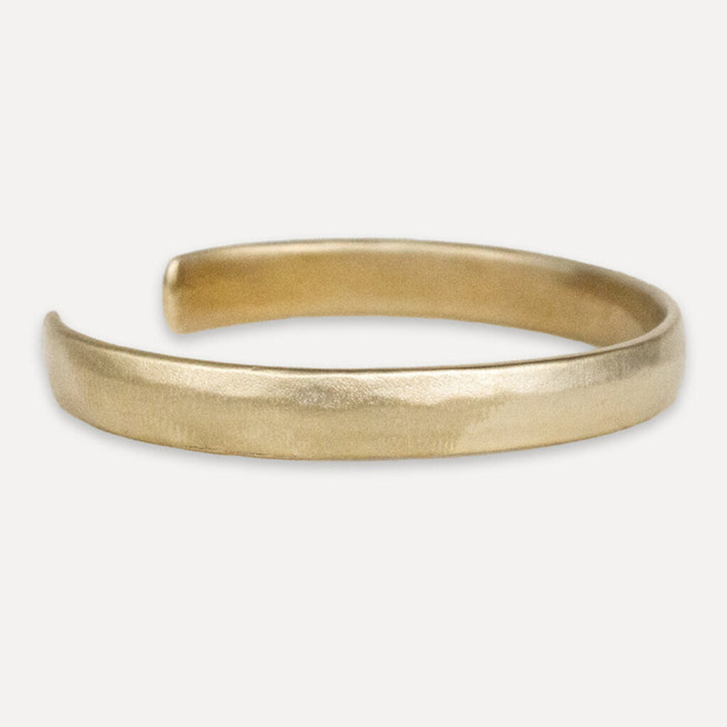 Lulu Designs Lauren Cuff