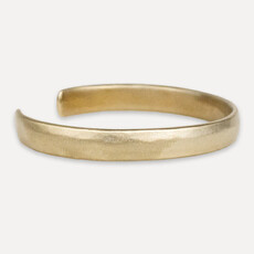 Lulu Designs Lauren Cuff