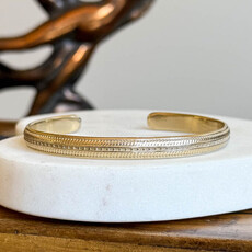 Lulu Designs Mindy Cuff