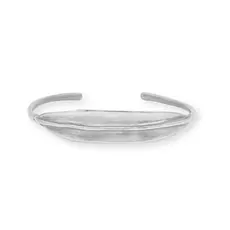 Ladha Ladha Ridge ID Cuff