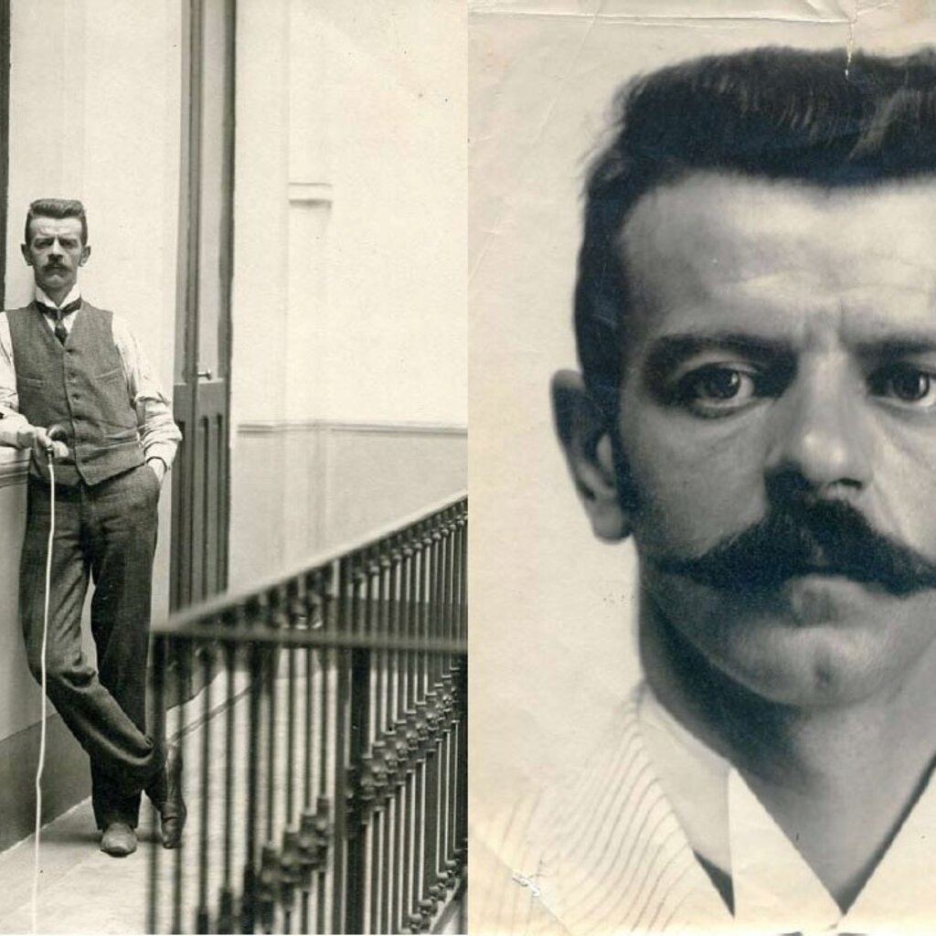 Frida Kahlo: Her Photos