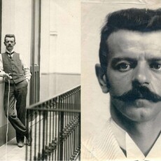 Frida Kahlo: Her Photos