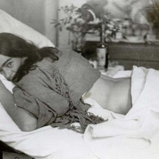 Frida Kahlo: Her Photos