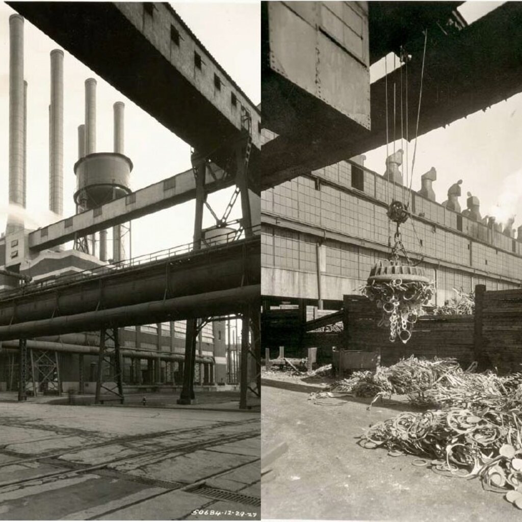 Frida Kahlo: Her Photos