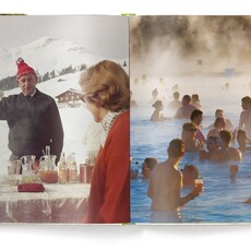 The Stylish Life: Cocktail Parties