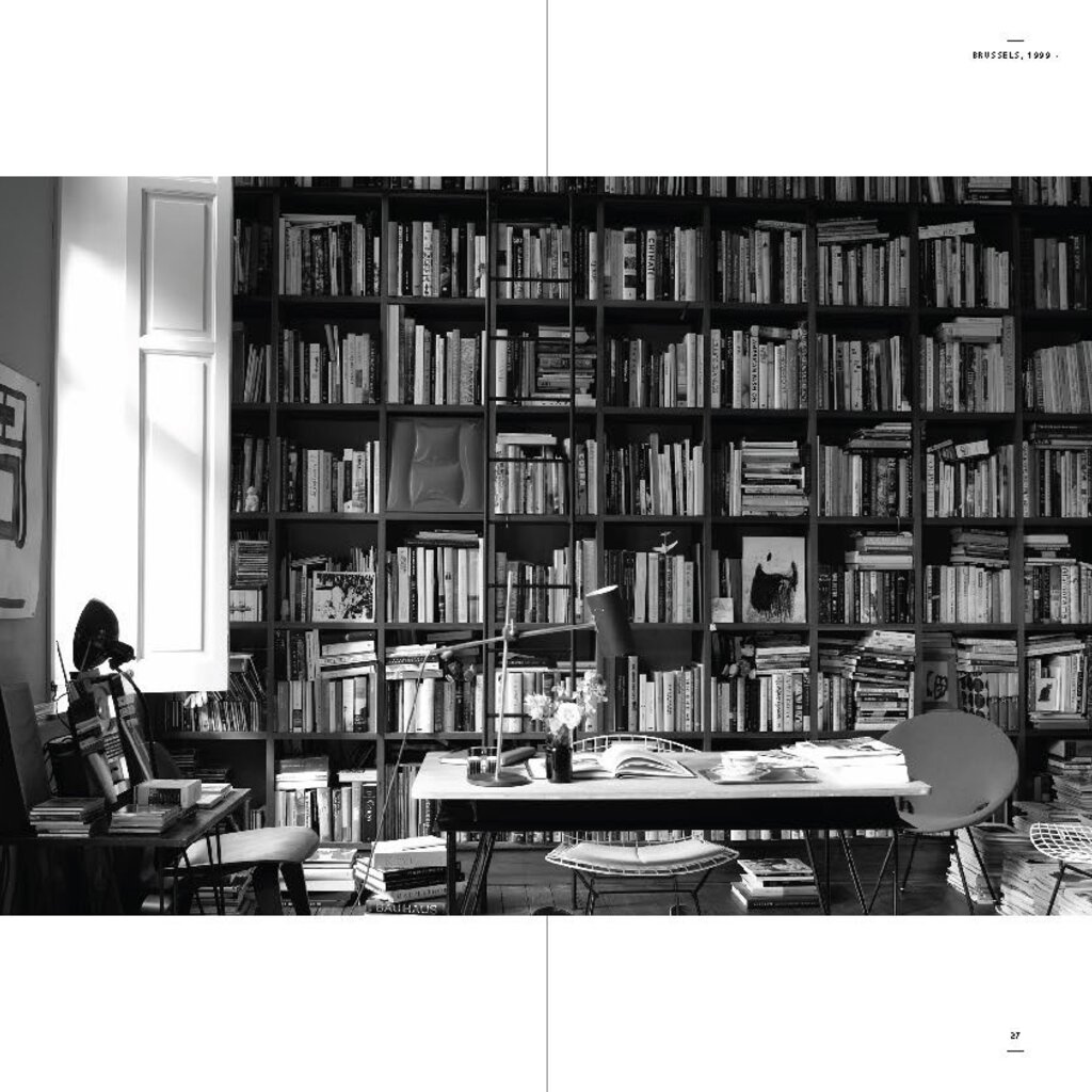 Beta-Plus Aesthetic Nomads: A Chronicle of Beauty Unveiled