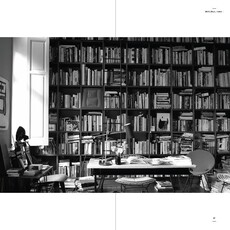 Beta-Plus Aesthetic Nomads: A Chronicle of Beauty Unveiled