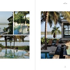 Beta-Plus Aesthetic Nomads: A Chronicle of Beauty Unveiled