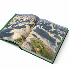 Johnny Vacay Golf Bum: A Year Spent Breaking A World Record