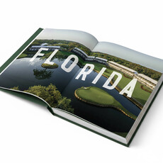 Johnny Vacay Golf Bum: A Year Spent Breaking A World Record