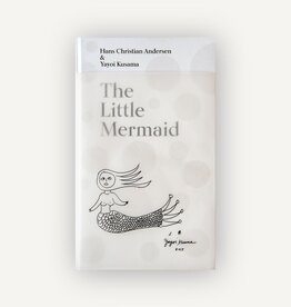 Louisiana MOMA The Little Mermaid