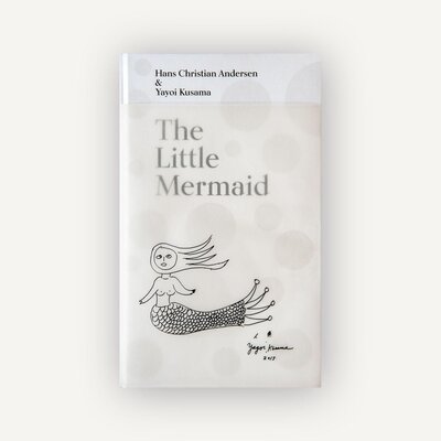 Louisiana MOMA The Little Mermaid