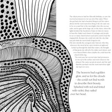 Louisiana MOMA The Little Mermaid