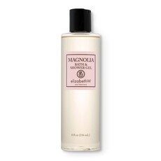 Elizabeth W ElizabethW Perfume Bath & Shower Gel