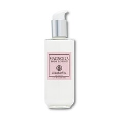 Elizabeth W ElizabethW Hydrating Body Lotion