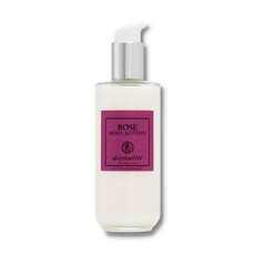Elizabeth W ElizabethW Hydrating Body Lotion