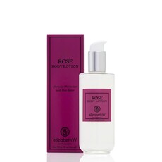 Elizabeth W ElizabethW Hydrating Body Lotion