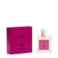 Elizabeth W ElizabethW Hand-Blended Eau de Parfum