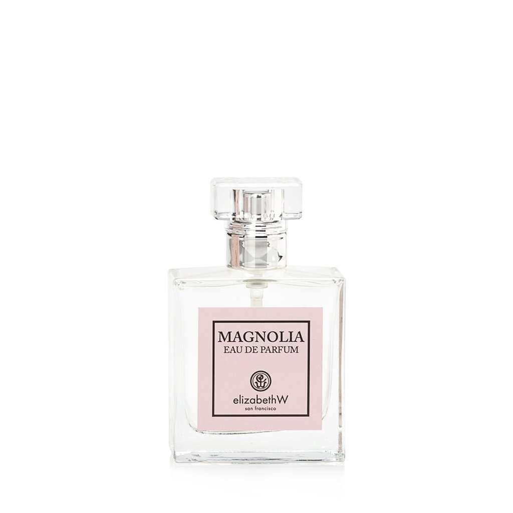 Elizabeth W ElizabethW Hand-Blended Eau de Parfum