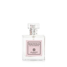 Elizabeth W ElizabethW Hand-Blended Eau de Parfum