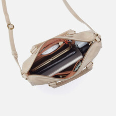 Hobo Hobo Expedition Satchel