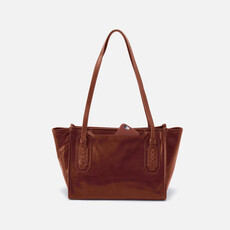 Hobo Hobo Expedition Small Tote