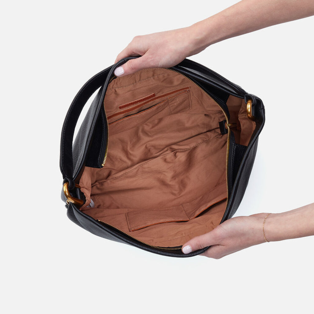 Hobo Harley Hobo Bag