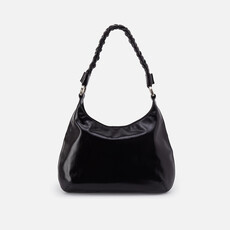 Hobo Hobo Madison Shoulder Bag