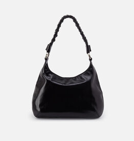 Hobo Madison Shoulder Bag