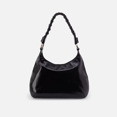 Hobo Madison Shoulder Bag