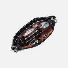 Hobo Hobo Madison Shoulder Bag