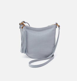 Hobo Lexi Crossbody