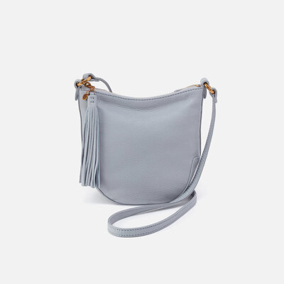 Hobo Lexi Crossbody