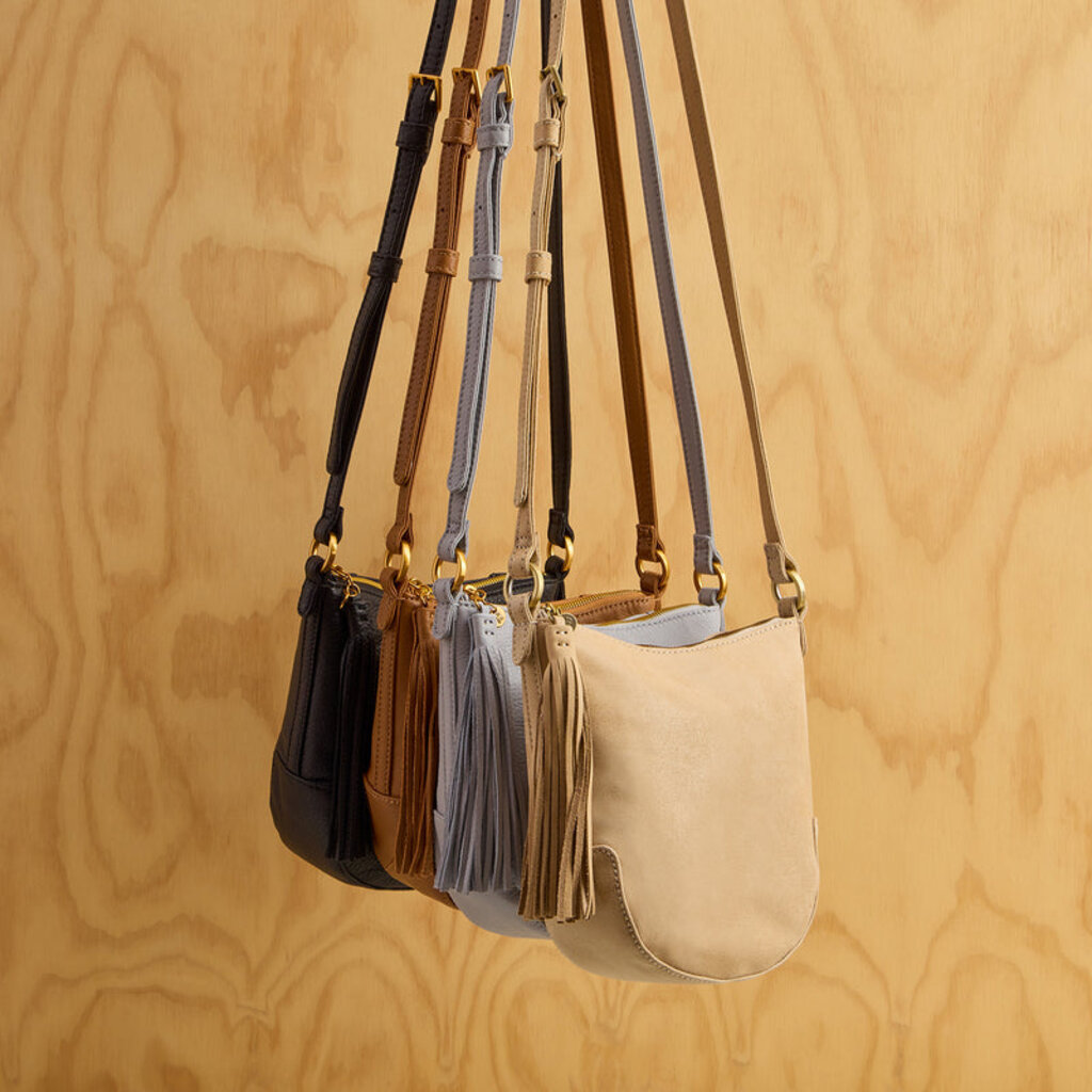 Hobo Hobo Lexi Crossbody