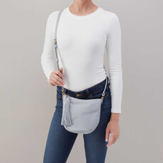 Hobo Hobo Lexi Crossbody