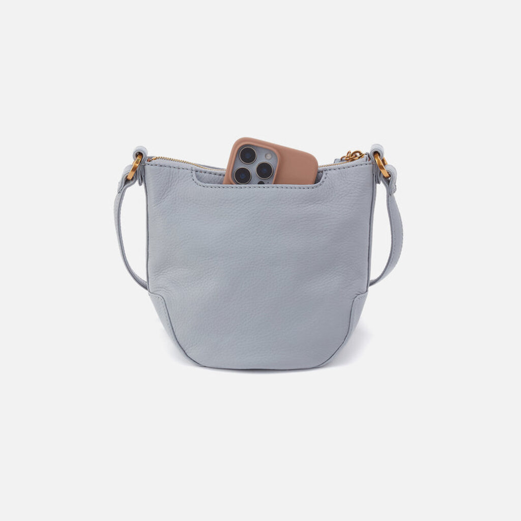 Hobo Hobo Lexi Crossbody