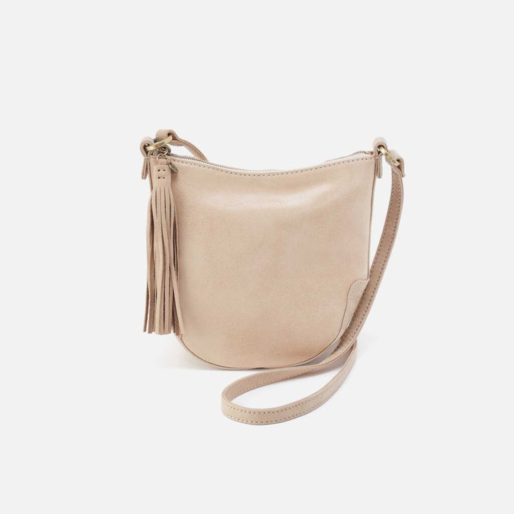 Hobo Hobo Lexi Crossbody