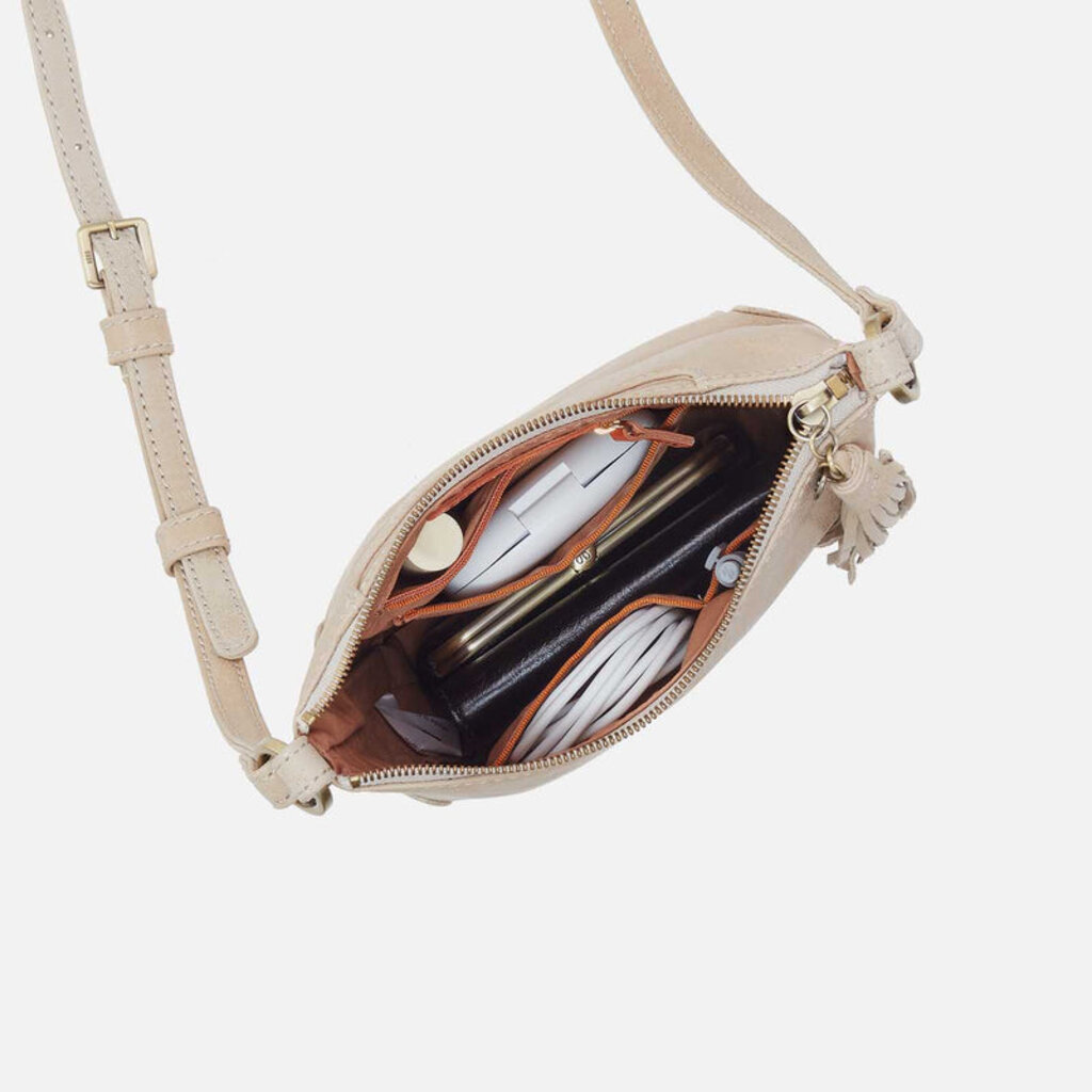 Hobo Hobo Lexi Crossbody