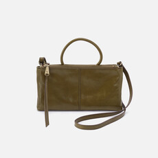 Hobo Hobo Sable Crossbody