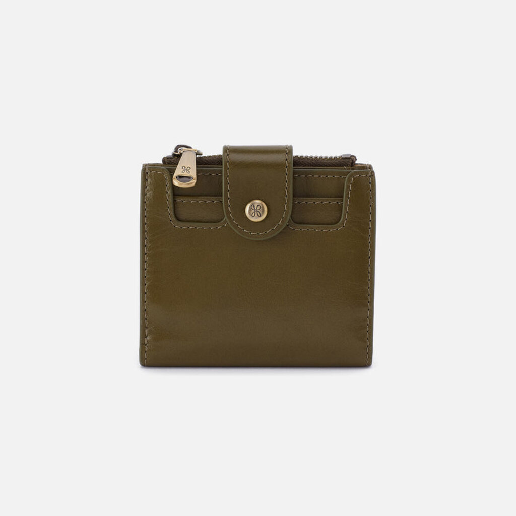 Hobo Hobo Dunn Mini Wallet