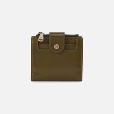 Hobo Hobo Dunn Mini Wallet