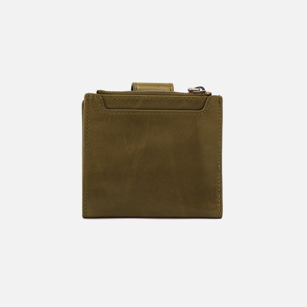Hobo Hobo Dunn Mini Wallet