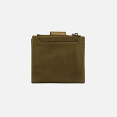 Hobo Hobo Dunn Mini Wallet