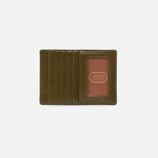 Hobo Hobo Euro Slide Card Case