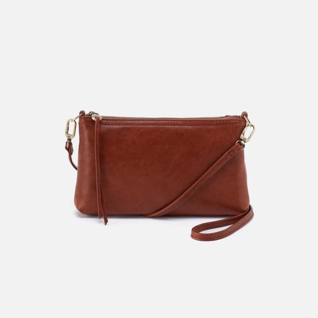 Hobo Hobo Darcy Convertible Crossbody