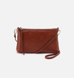 Hobo Darcy Convertible Crossbody